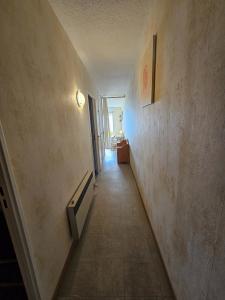 For sale Narbonne 2 rooms 35 m2 Aude (11100) photo 4