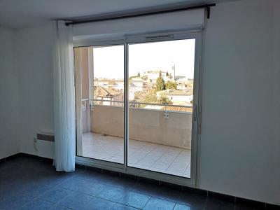 Annonce Location 2 pices Appartement Istres 13