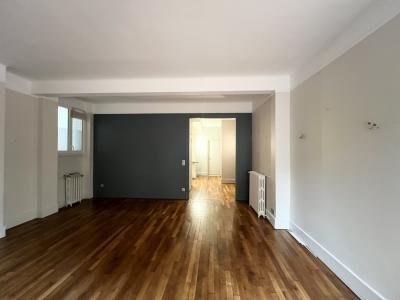 Acheter Appartement Paris-16eme-arrondissement 469500 euros
