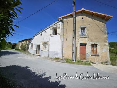 For sale Marsac-sur-l'isle 4 rooms 120 m2 Dordogne (24430) photo 0