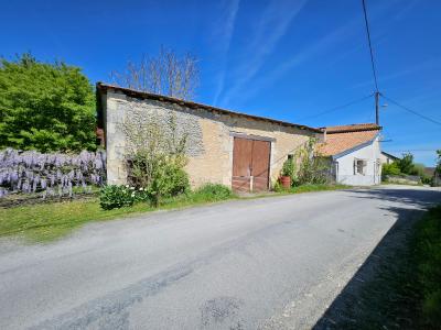 Acheter Maison Marsac-sur-l'isle Dordogne