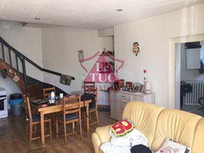 For rent Bressuire Deux sevres (79300) photo 0