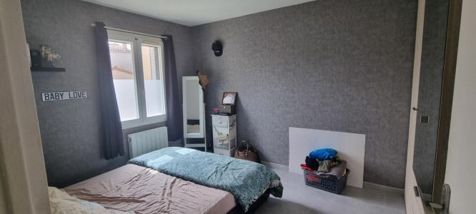 For sale Saulce-sur-rhone 3 rooms 62 m2 Drome (26270) photo 4