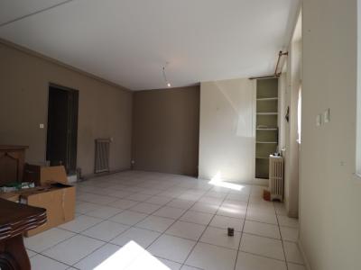 For sale Moulins 5 rooms 111 m2 Allier (03000) photo 1