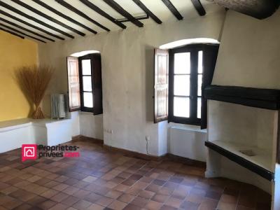 For sale Nimes 2 rooms 49 m2 Gard (30000) photo 3
