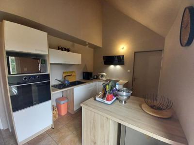 For sale Charmoille 6 rooms 105 m2 Haute saone (70000) photo 2