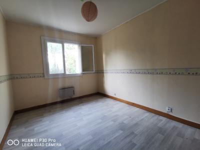 For sale Galgon 5 rooms 95 m2 Gironde (33133) photo 0