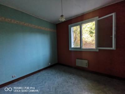 For sale Galgon 5 rooms 95 m2 Gironde (33133) photo 2
