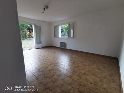 For sale Galgon 5 rooms 95 m2 Gironde (33133) photo 3
