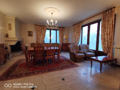 For sale Sainte-terre 8 rooms 140 m2 Gironde (33350) photo 0