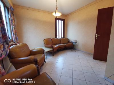 For sale Sainte-terre 8 rooms 140 m2 Gironde (33350) photo 1