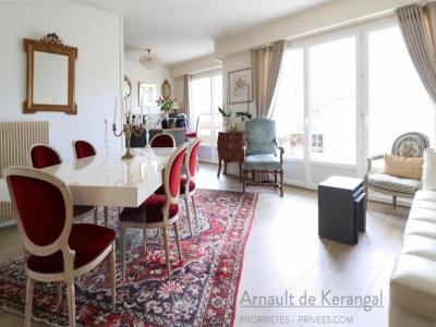 For sale Baule-escoublac 3 rooms 72 m2 Loire atlantique (44500) photo 1