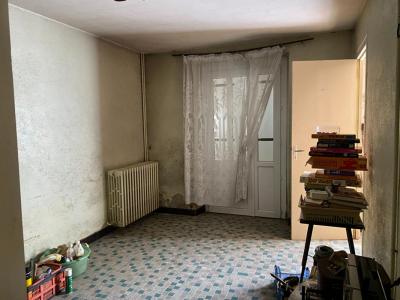 For sale Blanc 5 rooms 120 m2 Indre (36300) photo 4