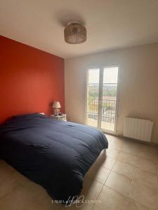 For sale Montpellier 5 rooms 97 m2 Herault (34000) photo 4