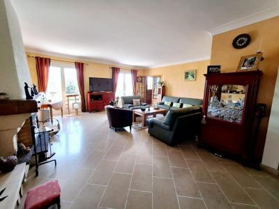Acheter Maison Soissons 293000 euros