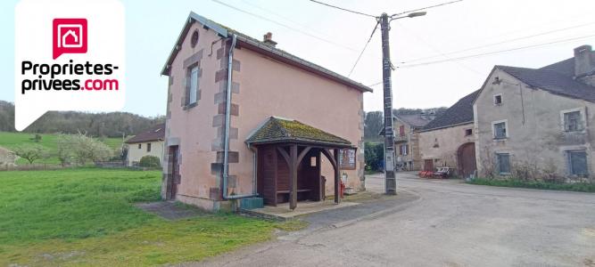 For sale Luxeuil-les-bains 2 rooms 26 m2 Haute saone (70300) photo 0