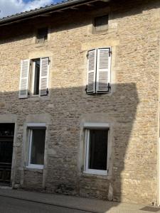 For sale Tossiat 5 rooms 161 m2 Ain (01250) photo 0
