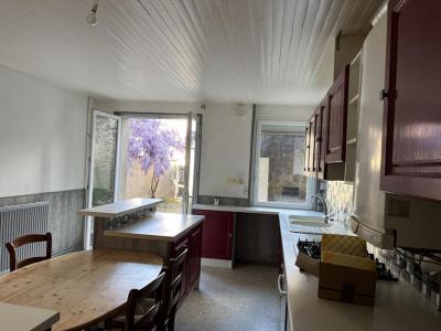 For sale Tossiat 5 rooms 161 m2 Ain (01250) photo 2