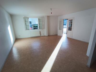 For sale Fourchambault 3 rooms 87 m2 Nievre (58600) photo 0