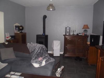 For sale Rosnay-l'hopital 6 rooms 112 m2 Aube (10500) photo 2
