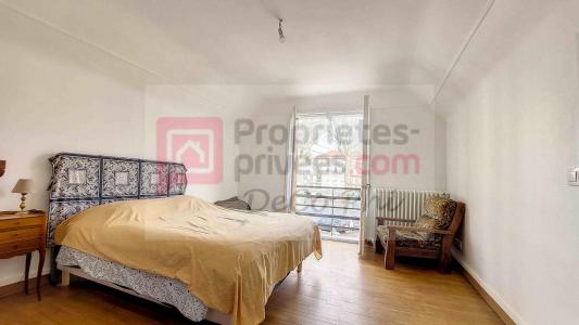 For sale Viroflay 5 rooms 100 m2 Yvelines (78220) photo 4