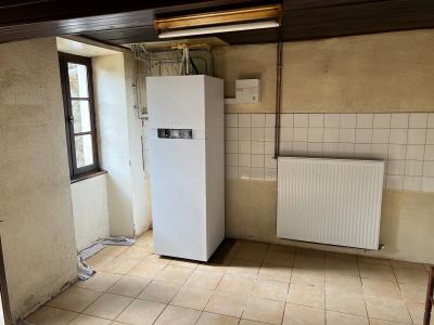 For sale Chabrac 4 rooms 85 m2 Charente (16150) photo 2