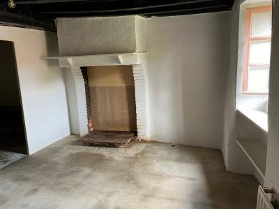 For sale Chabrac 4 rooms 85 m2 Charente (16150) photo 3