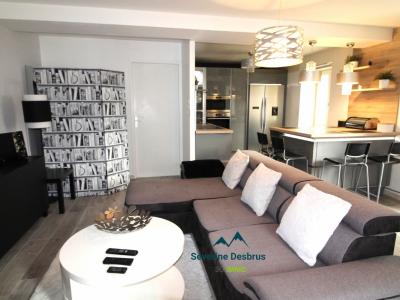 For sale Vinay 4 rooms 74 m2 Isere (38470) photo 0