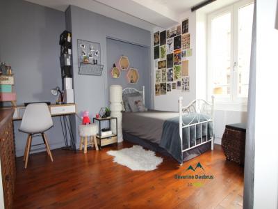 For sale Vinay 4 rooms 74 m2 Isere (38470) photo 3
