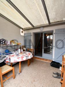 For sale Valras-plage 2 rooms 35 m2 Herault (34350) photo 1