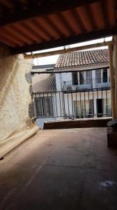 For rent Agde 3 rooms 62 m2 Herault (34300) photo 0