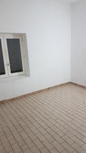 For rent Agde 3 rooms 62 m2 Herault (34300) photo 2