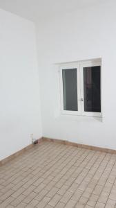 For rent Agde 3 rooms 62 m2 Herault (34300) photo 3