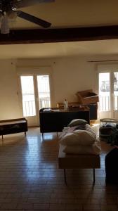 For rent Agde 3 rooms 62 m2 Herault (34300) photo 4