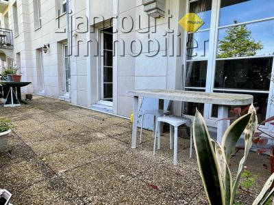 For sale Liancourt 4 rooms 85 m2 Oise (60140) photo 0