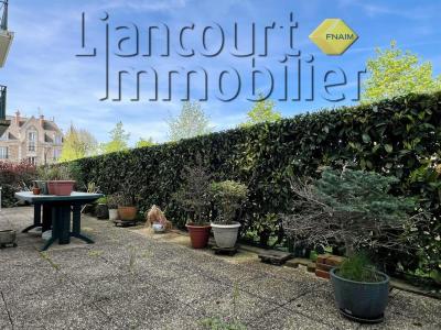 For sale Liancourt 4 rooms 85 m2 Oise (60140) photo 1