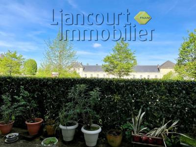 For sale Liancourt 4 rooms 85 m2 Oise (60140) photo 2