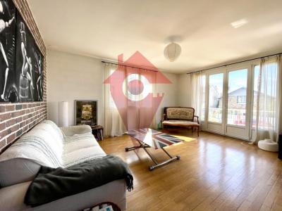 For sale Antony 4 rooms 98 m2 Hauts de Seine (92160) photo 0