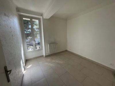 For sale Cannet 3 rooms 60 m2 Alpes Maritimes (06110) photo 3