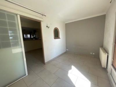 For sale Cannet 3 rooms 60 m2 Alpes Maritimes (06110) photo 4