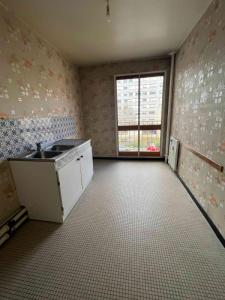 For sale Dijon 3 rooms 63 m2 Cote d'or (21000) photo 1