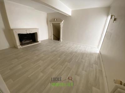 For rent Agnetz 6 rooms 127 m2 Oise (60600) photo 0