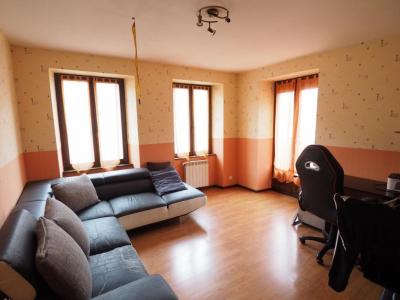 Acheter Appartement Giromagny 134000 euros