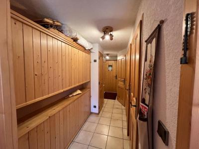 For rent Morillon 2 rooms 26 m2 Haute savoie (74440) photo 4