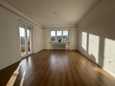 For rent Hombourg-haut 4 rooms 97 m2 Moselle (57470) photo 4