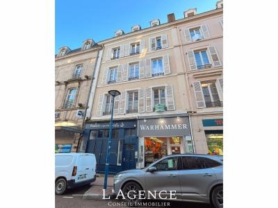 For rent Limoges Haute vienne (87000) photo 0