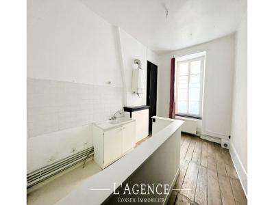 For rent Limoges Haute vienne (87000) photo 3