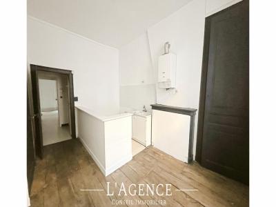 Louer Appartement Limoges 650 euros