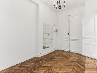 Acheter Appartement 20 m2 Paris-19eme-arrondissement