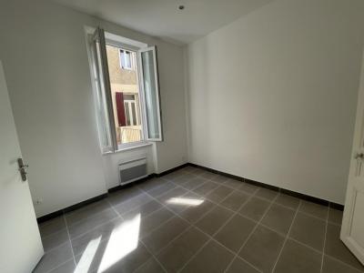 For rent Narbonne 3 rooms 53 m2 Aude (11100) photo 1